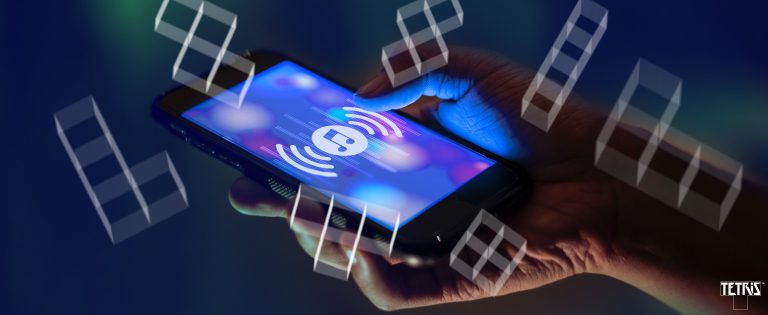 Apps to discover music