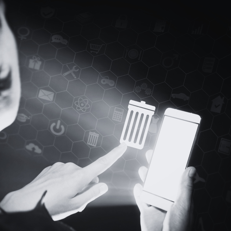 Recovering Memories: A Light in the Tunnel of Digital Photo Loss