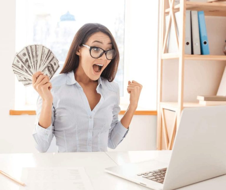 Online Personal Loan Simulation
