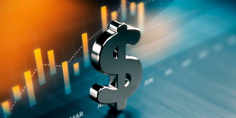 Best Investment Banks in 2023: Where to Invest?