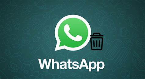 Applications to Recover Deleted WhatsApp Messages