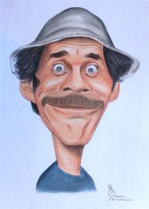 Aplicativos Para Caricatura Online Grátis