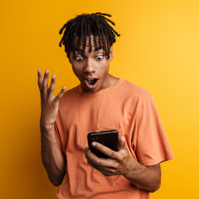 Mobile Wallpaper Apps