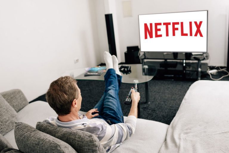 Free Applications for Films and Series