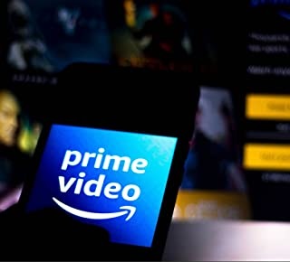 How to cancel your subscription to Amazon Prime Video
