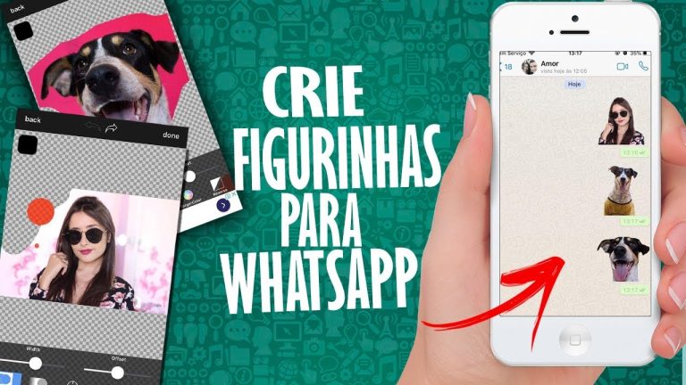 Learn How to Download New Stickers on WhatsApp: A Complete Guide