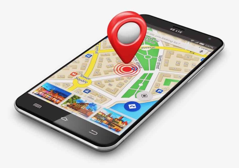 Cell Phone Tracking Applications: Discover the Best