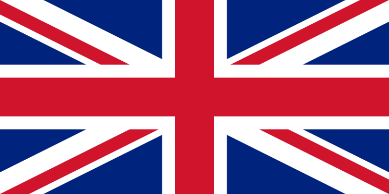 Melhores Aplicativos para Aprender Inglês