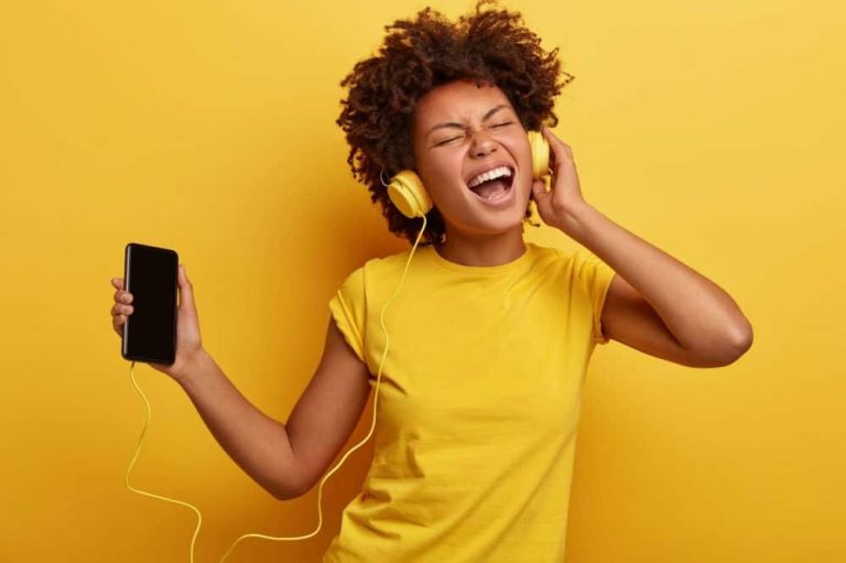 Best Apps to Listen to Music Without Internet