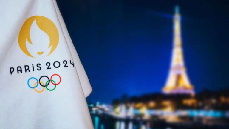 Watch the Olympics Live with These Free Apps