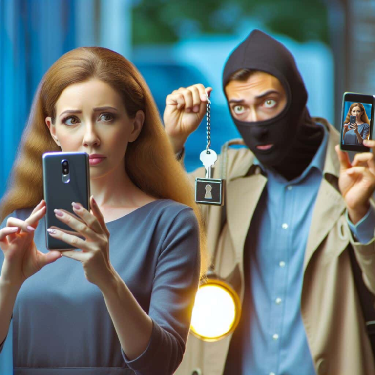 Anti-Cyber Attack Application