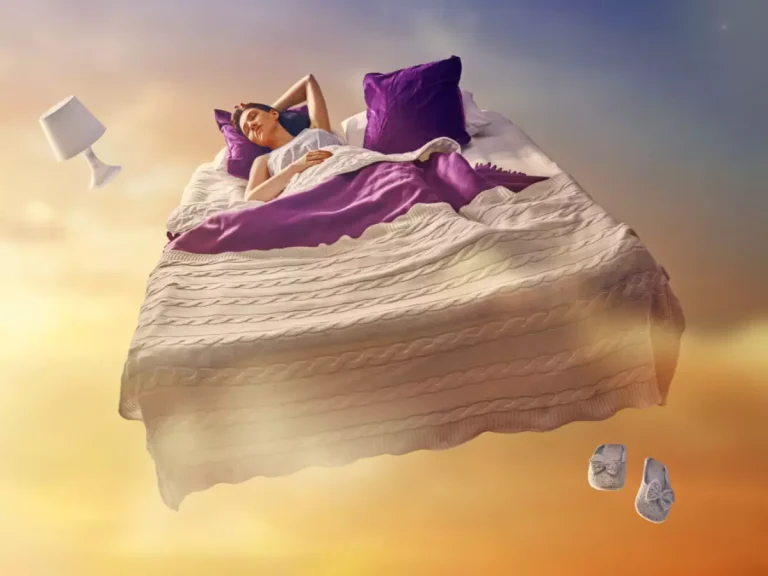 Meaning of dreams: 5 apps that promise to decipher your imagination