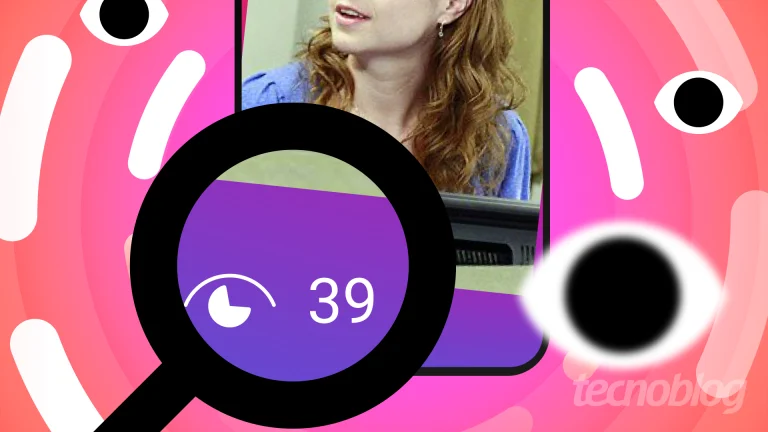 See Who Visited Your Social Media Profile