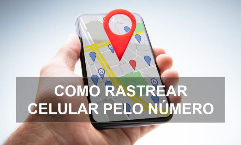 The Best Cell Phone Tracking Apps