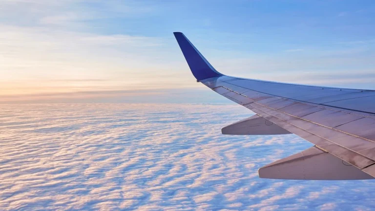 Cheapest Travel App: Save on Your Next Vacation