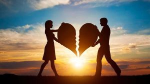 DES APPLICATIONS QUI AIDENT À RESTAURER LES RELATIONS