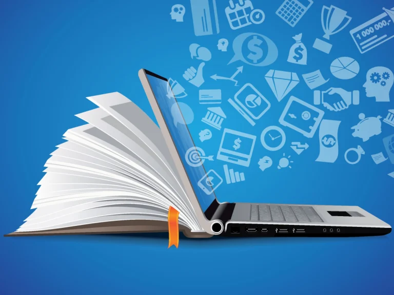 FREE ONLINE COURSE APPS