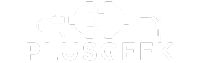 PlusGeek