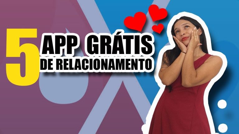 5 Dating Apps to Find a Match Before New Year's Eve