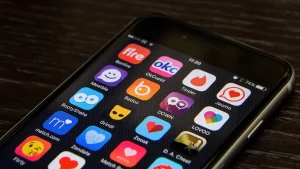 BEST DATING APPS TO MEET NEW PEOPLE