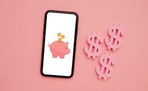 Best Apps to Make Money Watching Videos