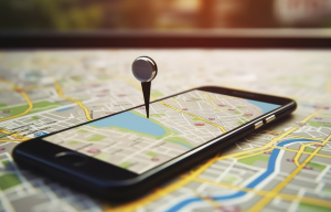 The Best Apps to Locate and Protect Your Cell Phone