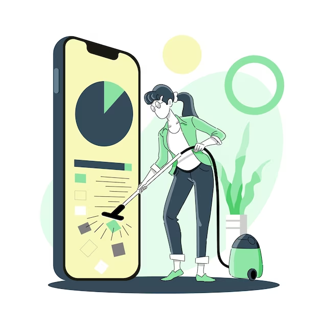 Acelerar Celular: 3 Apps Para Deixar Seu Android Rápido