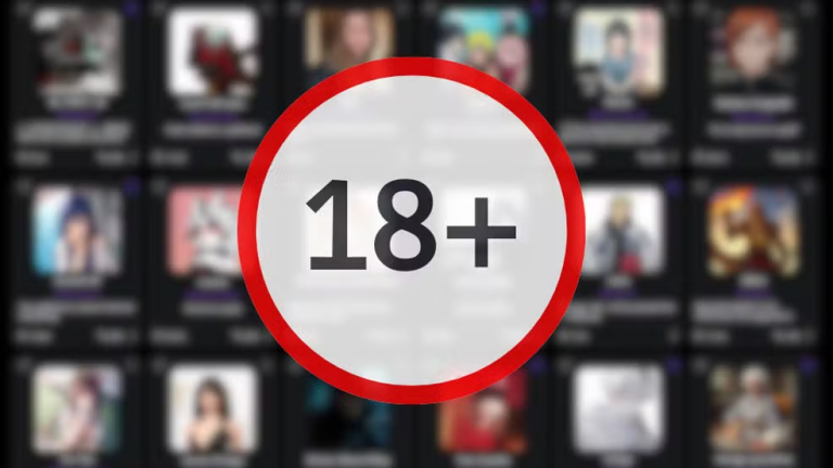 O melhor aplicativo para filmes esta aqui!
