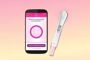 妊娠を追跡するための 5 つの最高の無料アプリ!