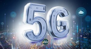 5G Grátis: nunca mais fique sem internet na rua