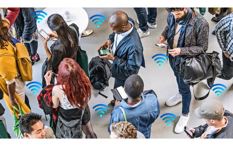 Apps to find free Wi-Fi: See how to download and use