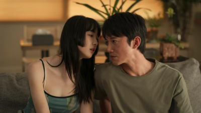 Apps to Watch Free Movies: The Best of 2025