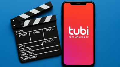 The Best App to Watch Movies - See here!