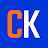 CashKaro - Cashback & Coupons Logo