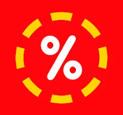 Como Ganhar Cupons de Desconto para Roupas na Shein