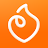 Pelando: offers, coupons and + Logo