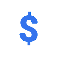 Promobit: Promotions and Coupons Logo