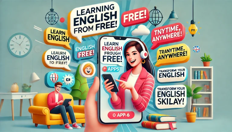 How to Learn All Languages Easily