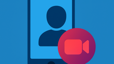 Aplicativos de Videochamadas Exclusivos: Conexões Reais