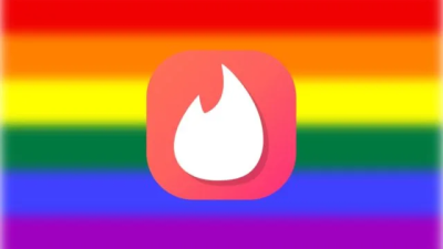 Meet the best LGBTQ+ casual chat app