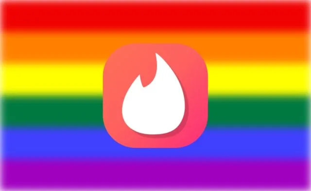 Meet the best LGBTQ+ casual chat app