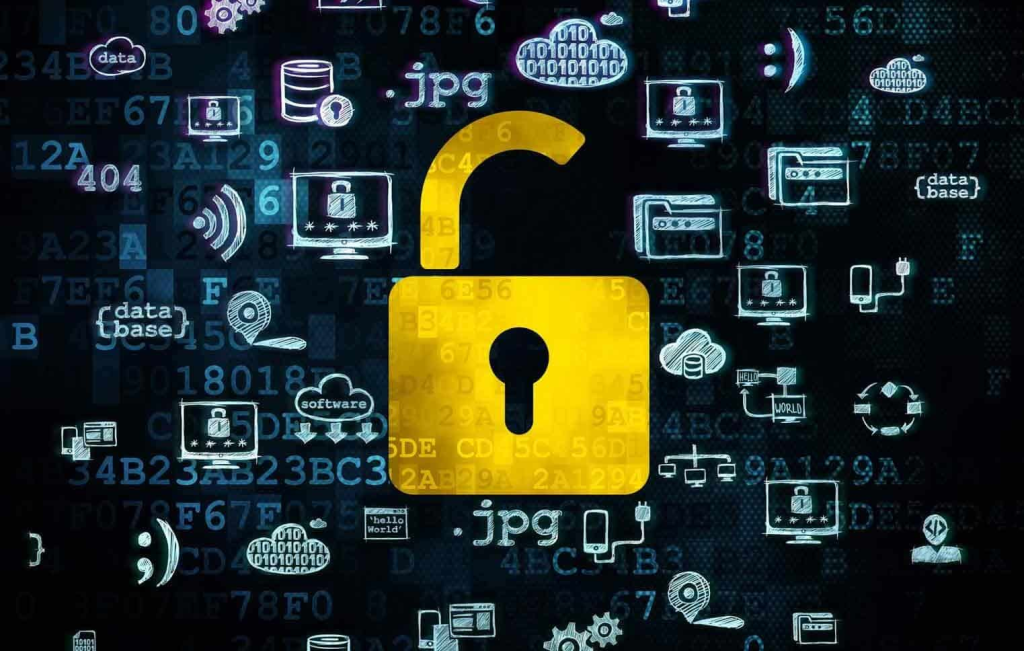 Best apps to hide photos and videos on your phone securely