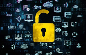 Best apps to hide photos and videos on your phone securely