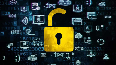 Best apps to hide photos and videos on your phone securely