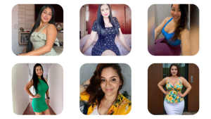 Aplicativos para marcar encontros casuais