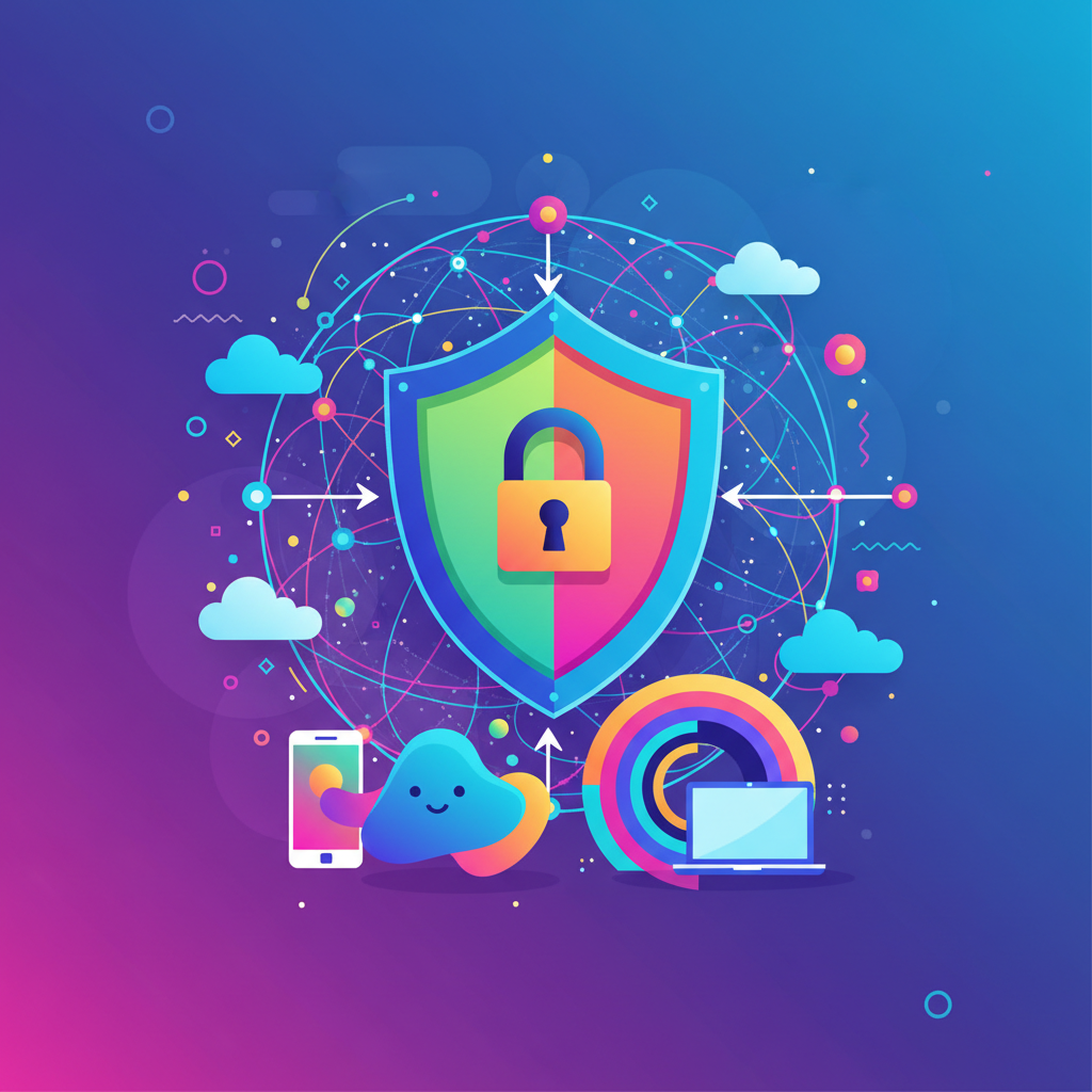 Como Usar VPN Grátis de Forma Segura em 2026