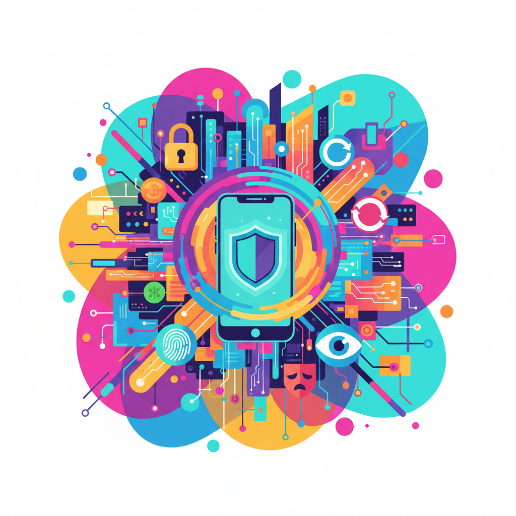 Melhores Apps de Segurança e Privacidade para Celular