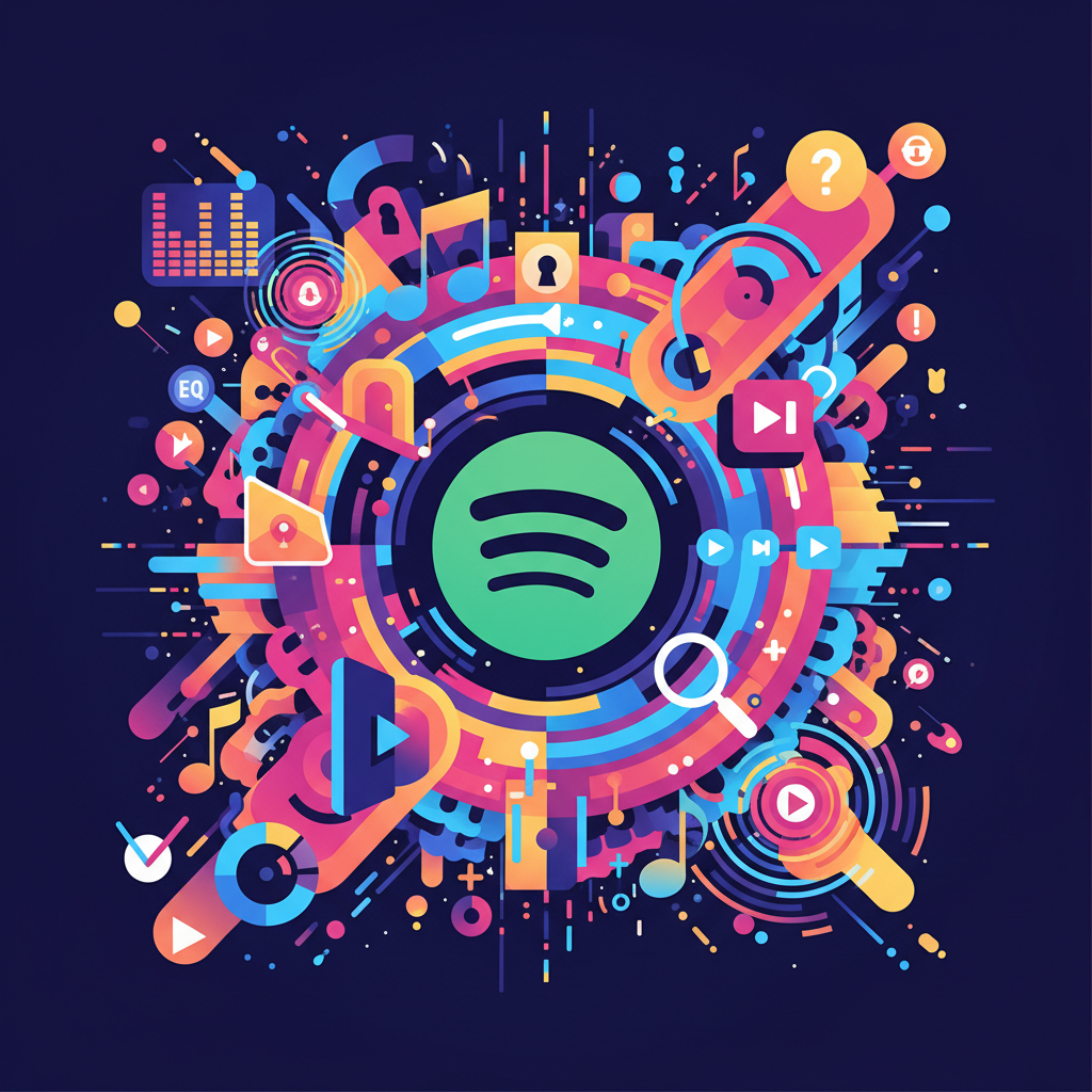 Spotify: Truques e Dicas Secretas que Você Não Conhecia